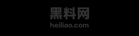 IrisKiss性爱视频1